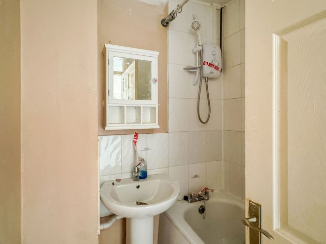Lot Image