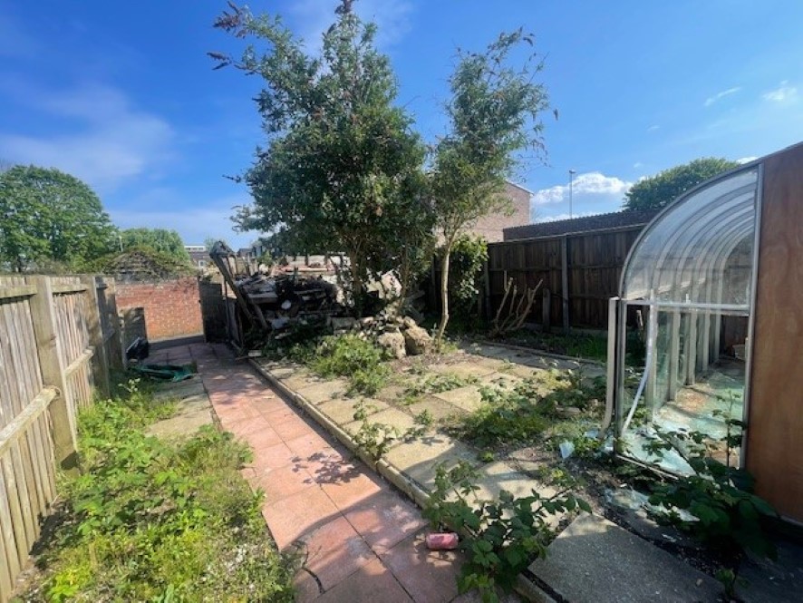 Lot Image