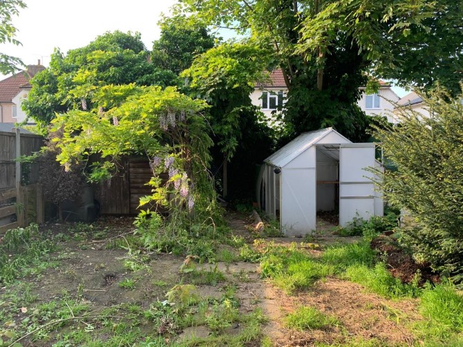 Lot Image