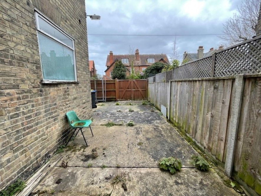 Lot Image