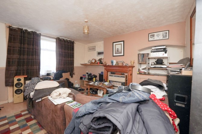 Lot Image