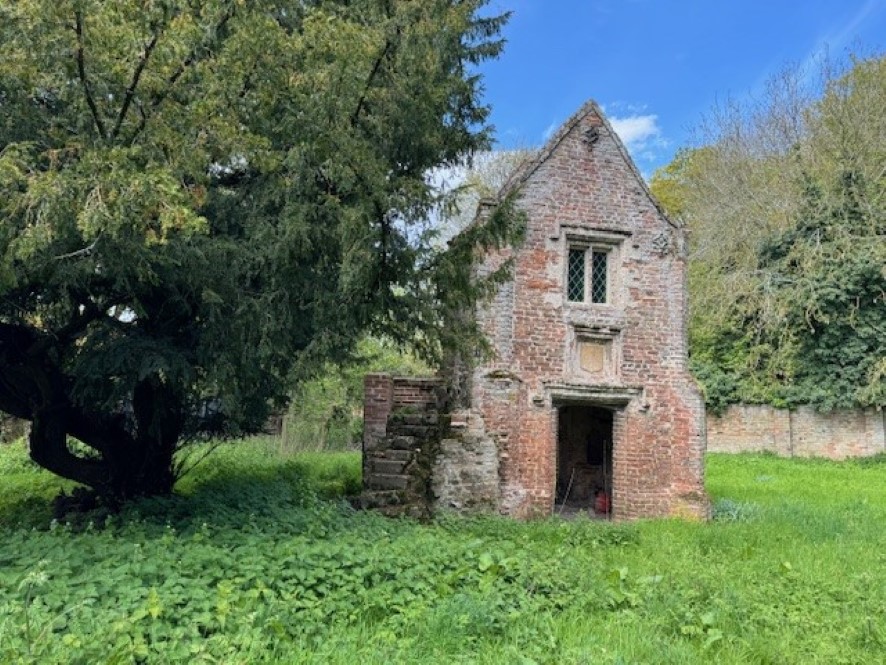 Lot Image