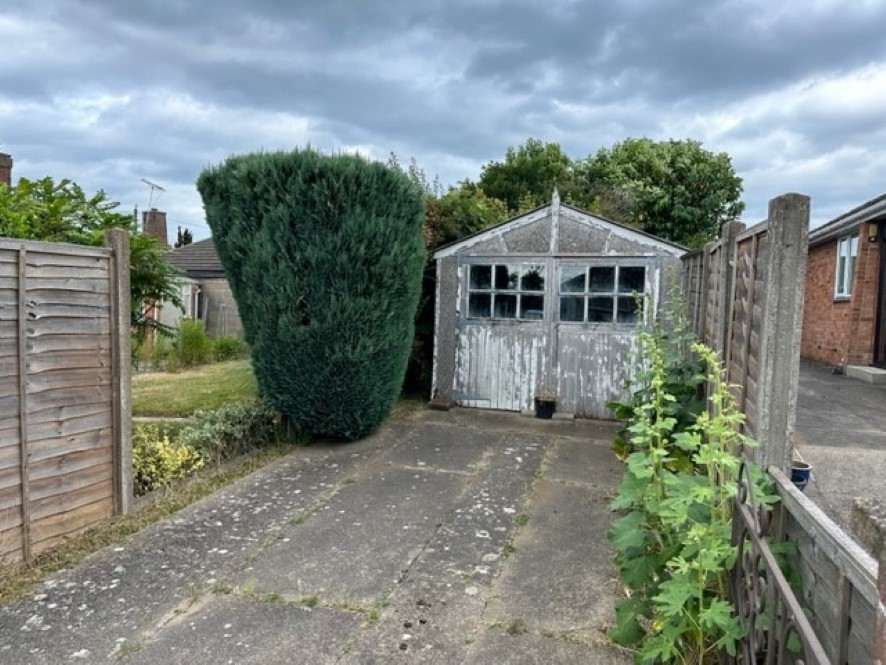Lot Image