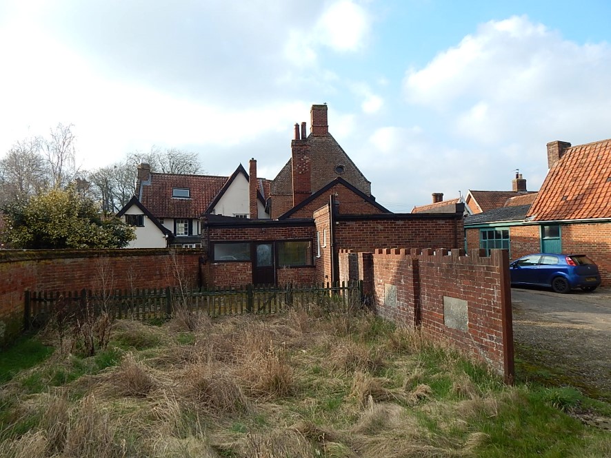 Lot Image
