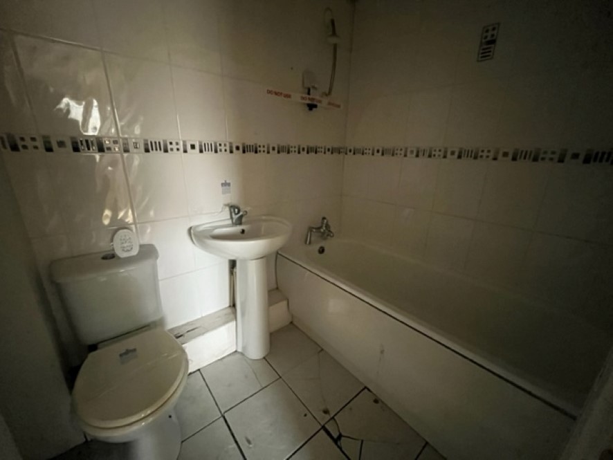 Lot Image