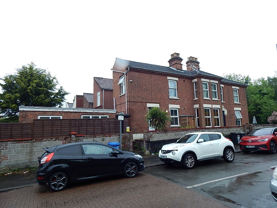 Lot Image