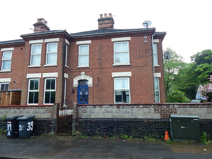 Lot Image