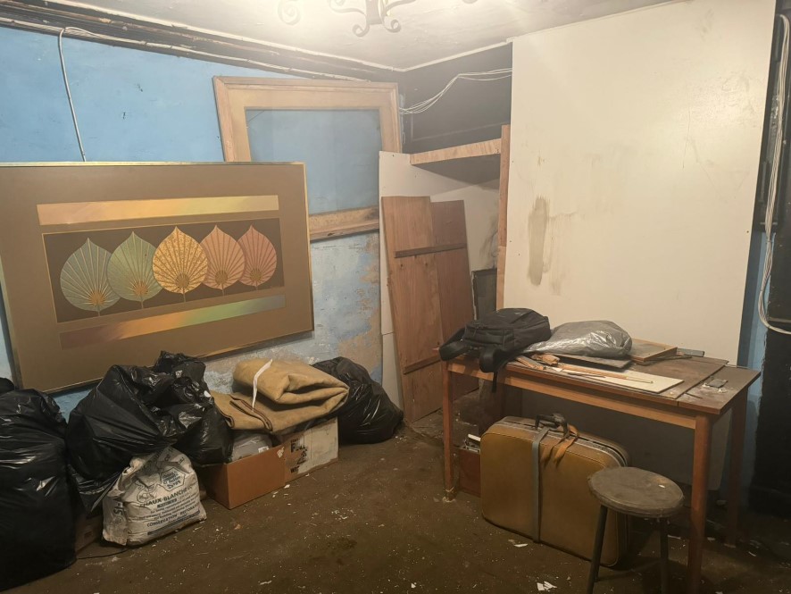 Lot Image