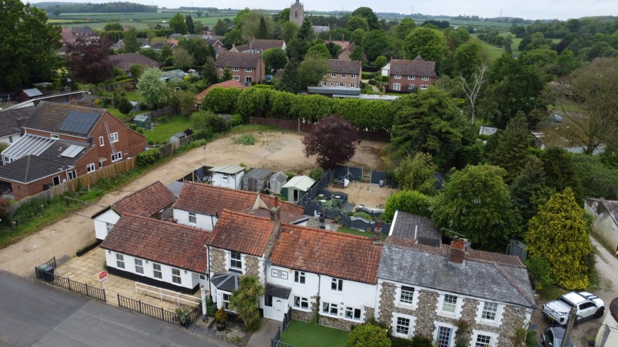 Lot Image