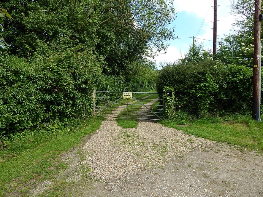 Lot Image