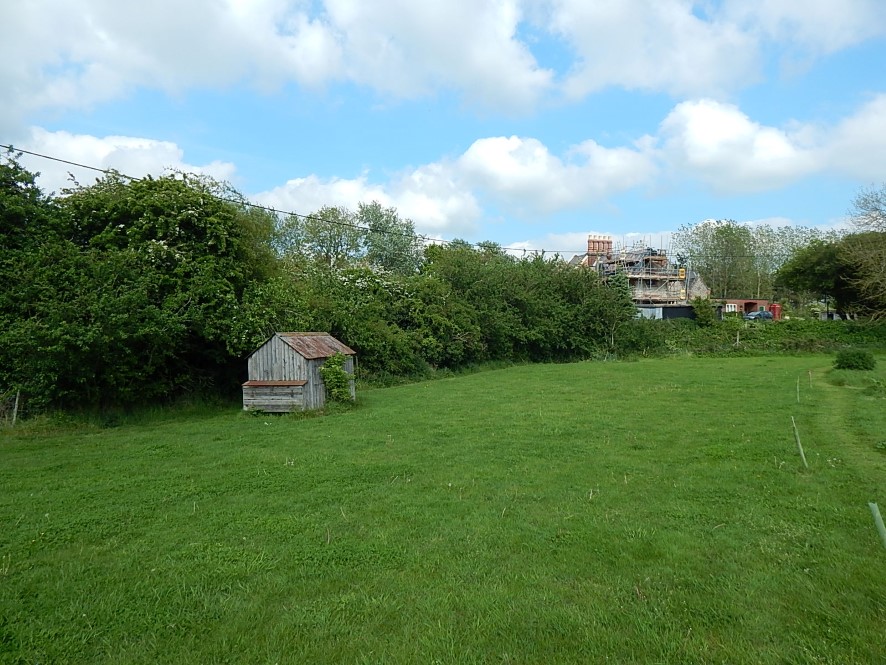 Lot Image