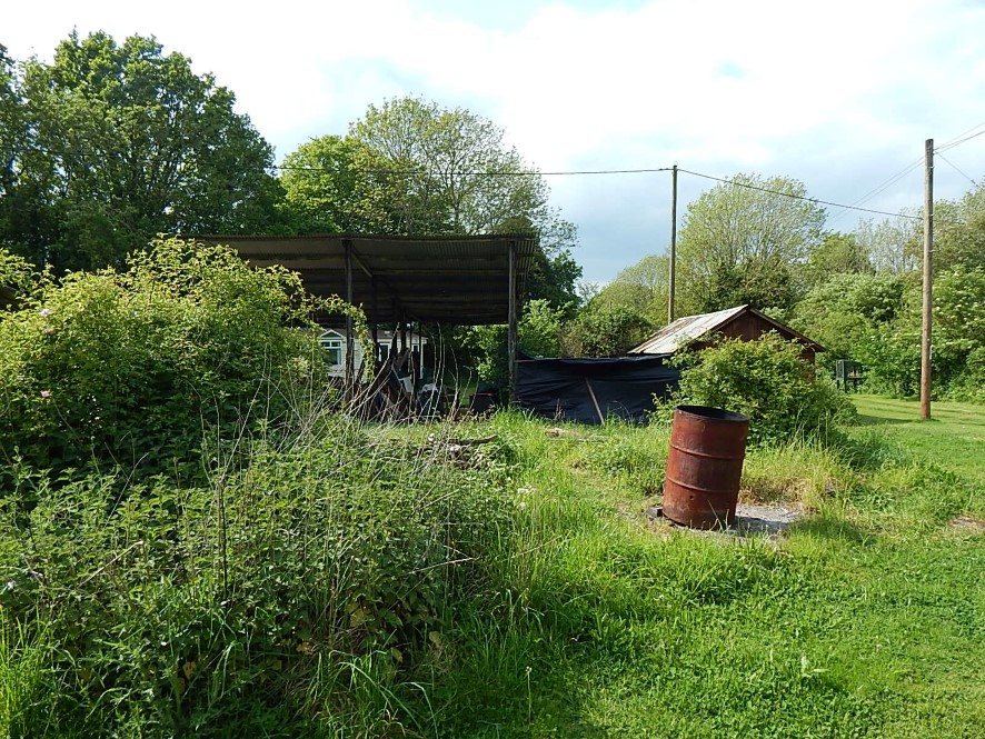 Lot Image
