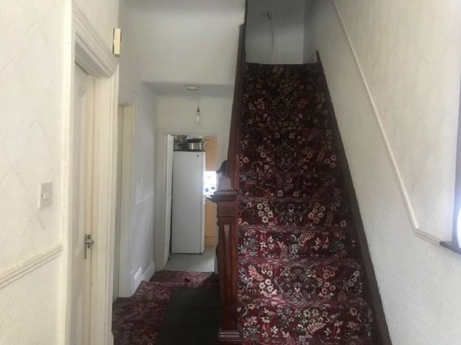 Lot Image