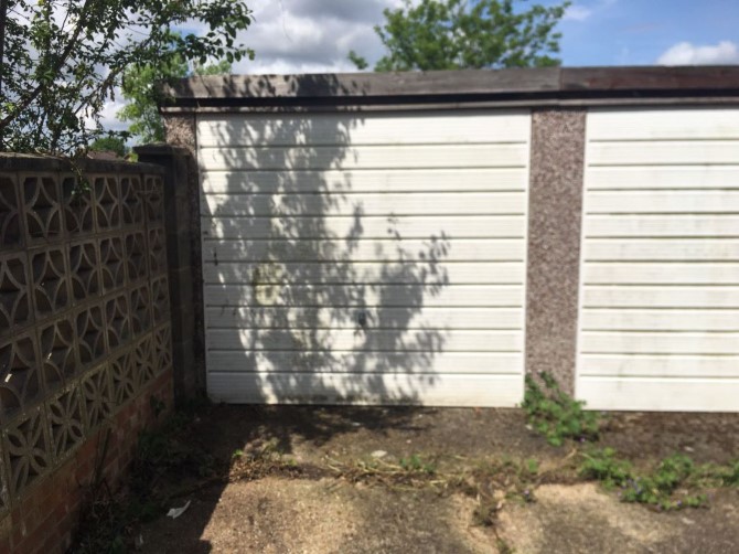 Lot Image
