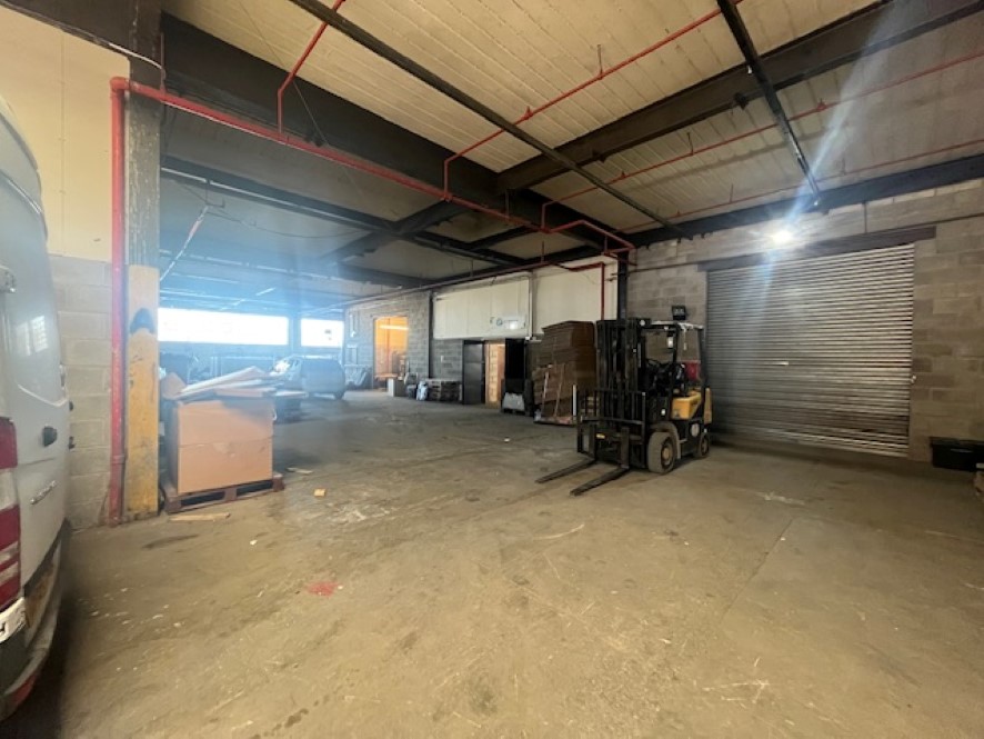 Lot Image