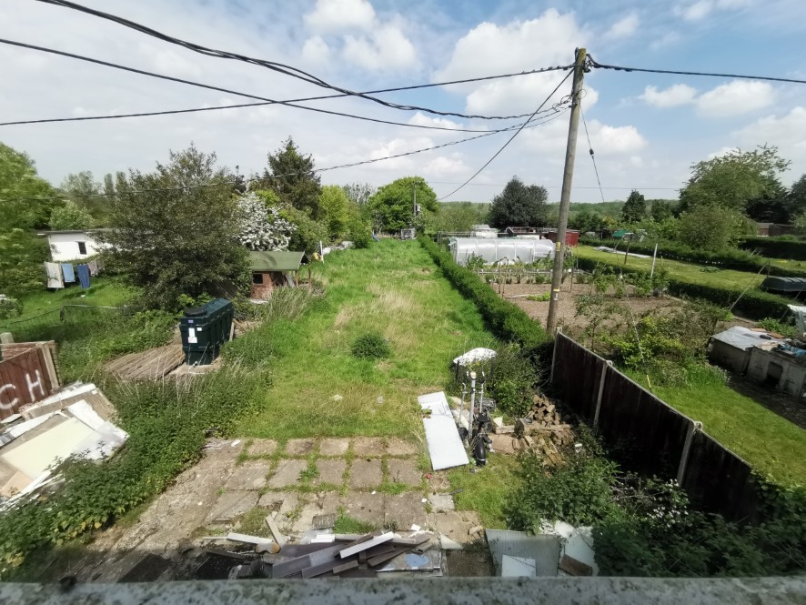 Lot Image