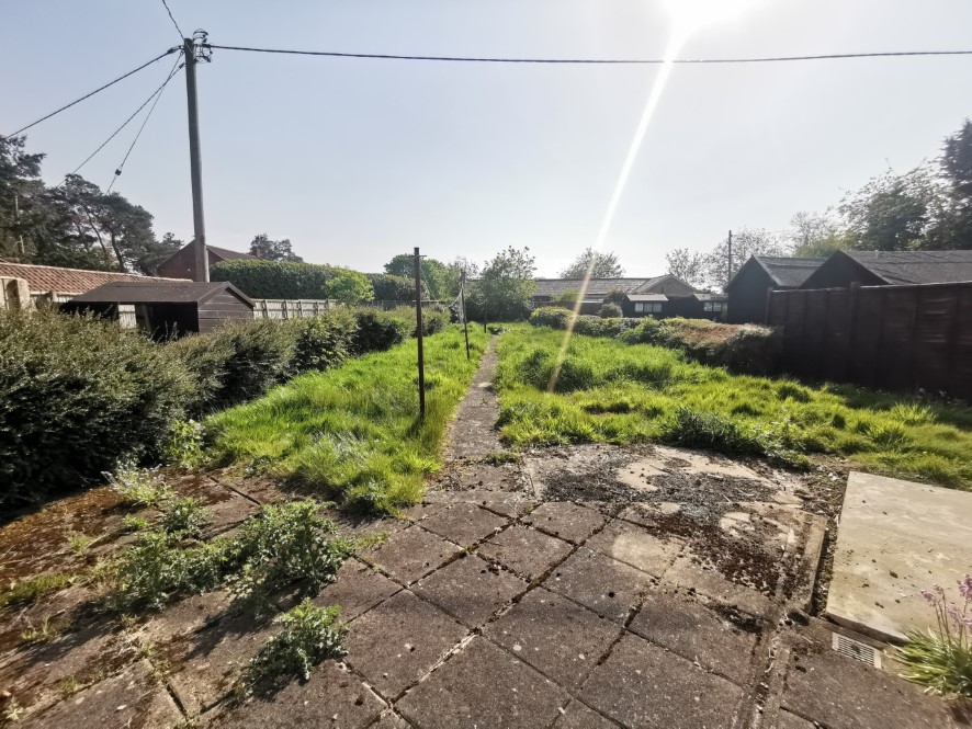 Lot Image