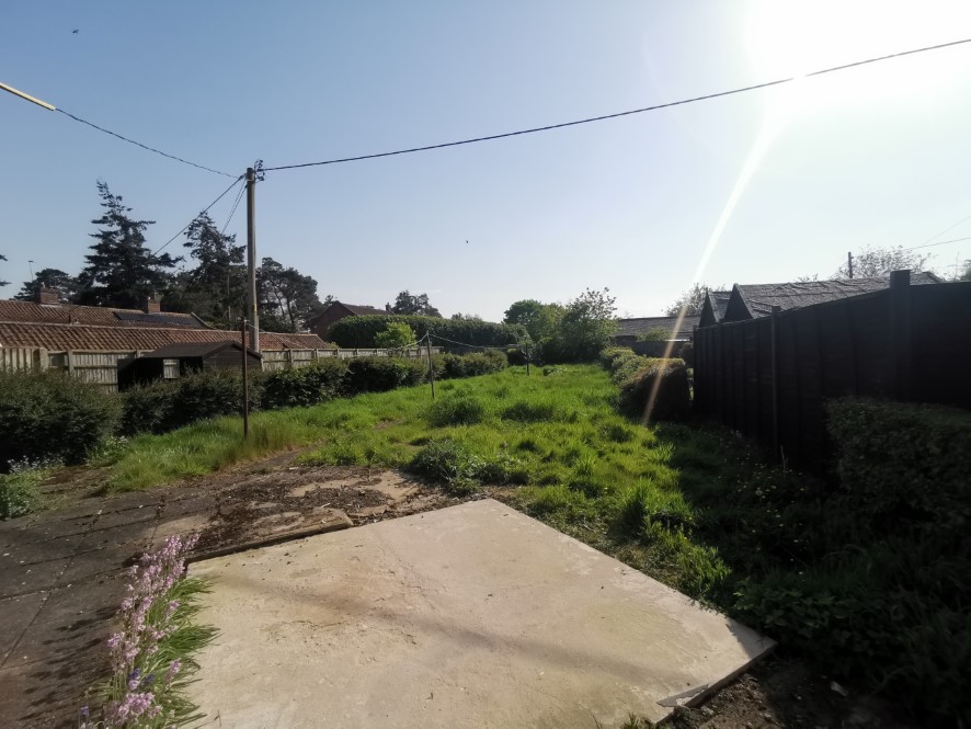 Lot Image