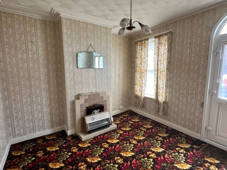 Lot Image