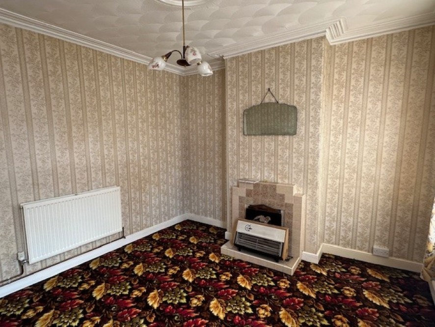 Lot Image