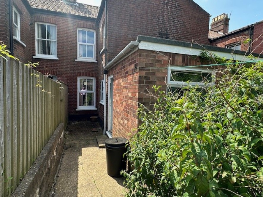 Lot Image