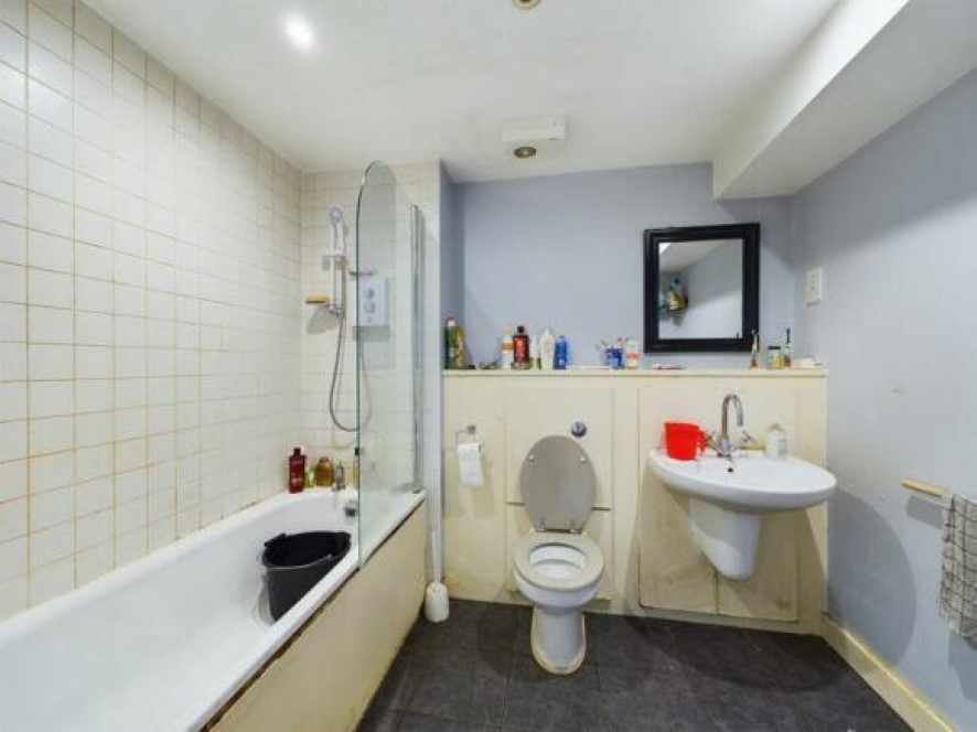 Lot Image