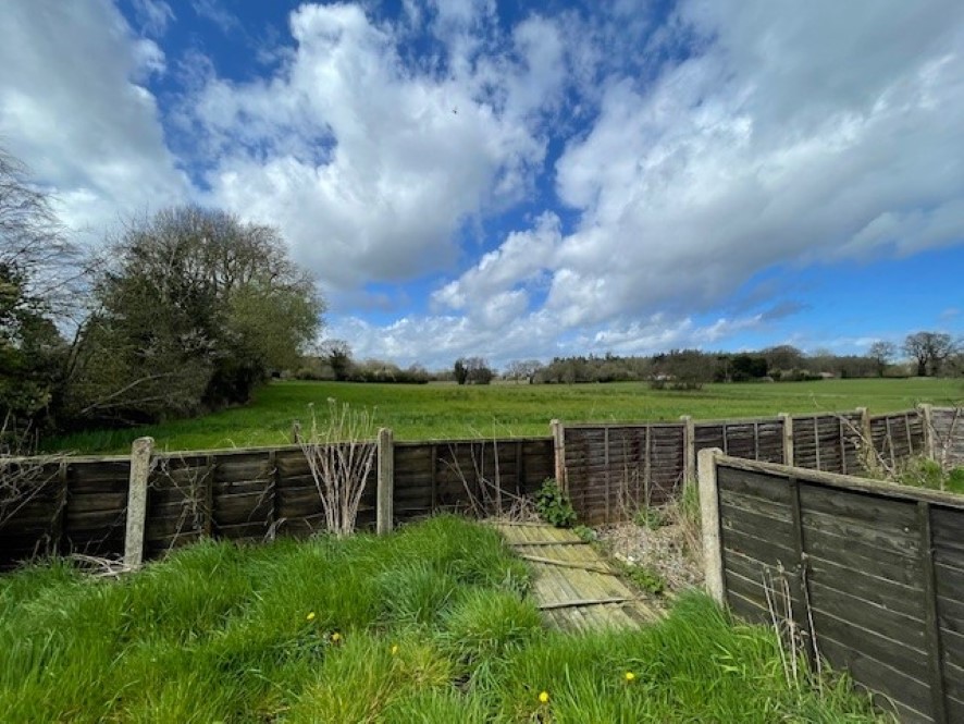 Lot Image