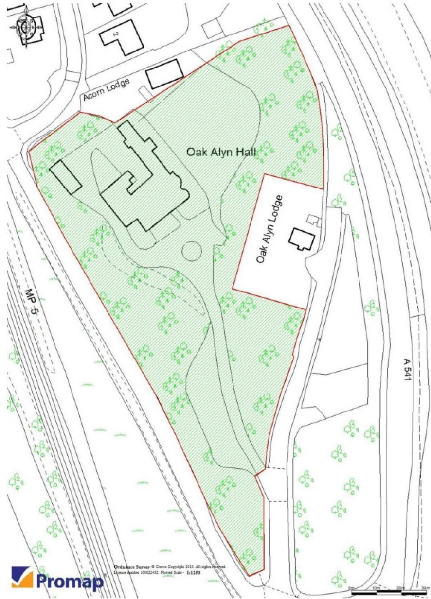 Lot Image
