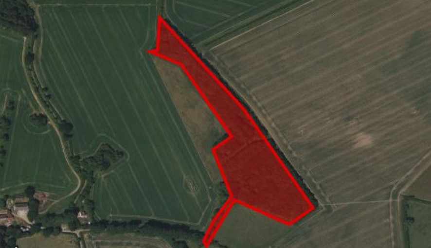 Lot Image