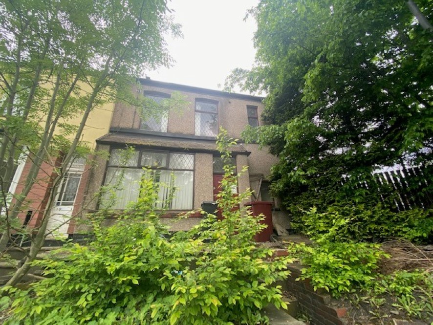 Lot Image