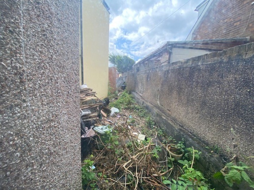 Lot Image