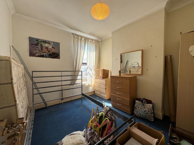 Lot Image