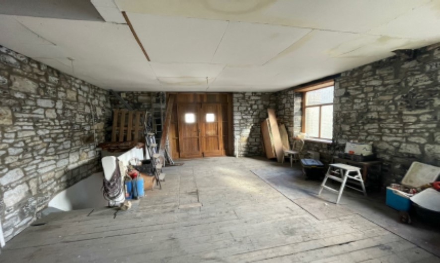 Lot Image