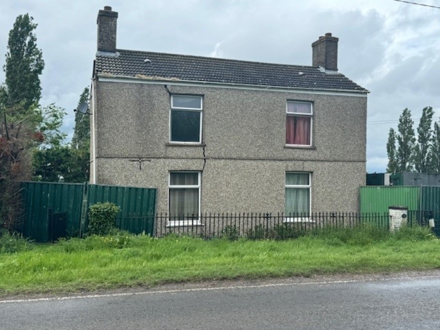 Lot Image