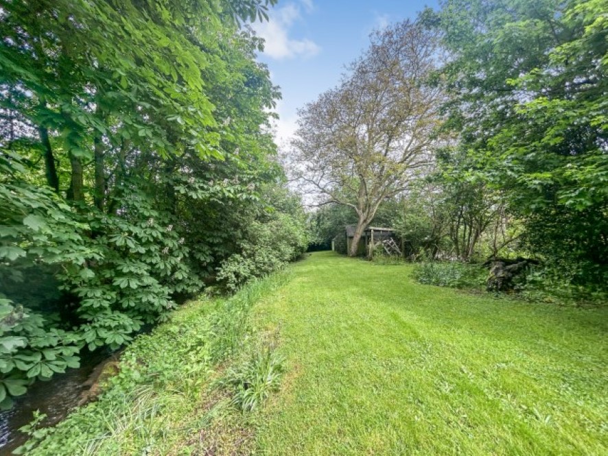 Lot Image