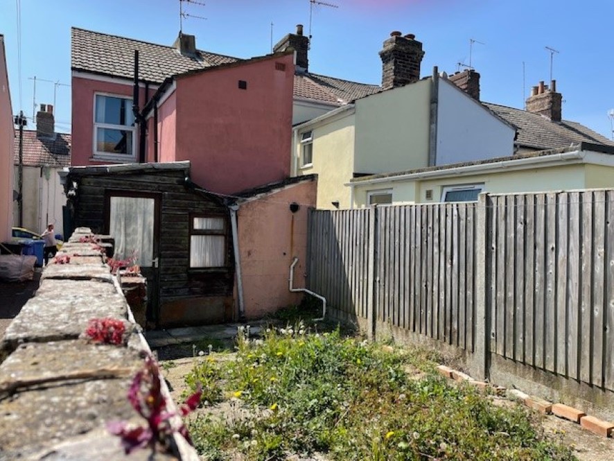 Lot Image