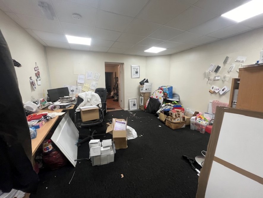 Lot Image