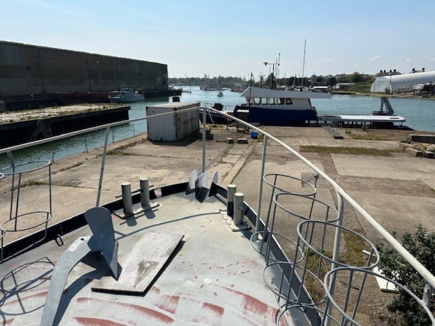 Lot Image