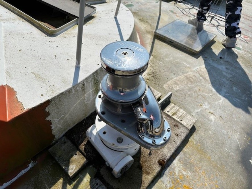 Lot Image