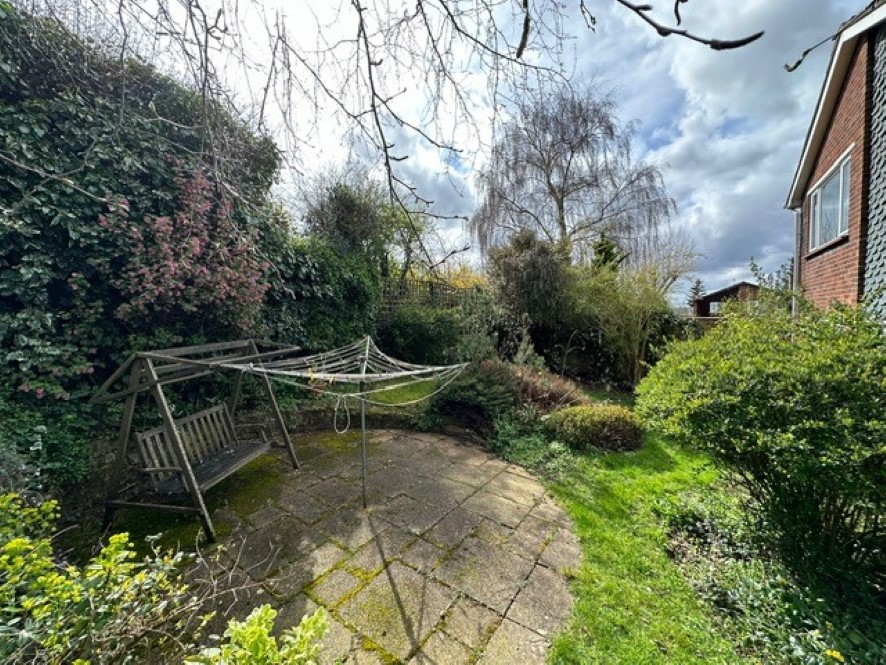 Lot Image
