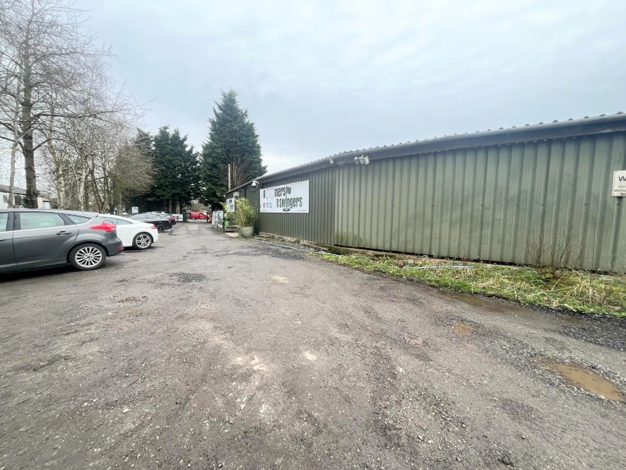 Lot Image