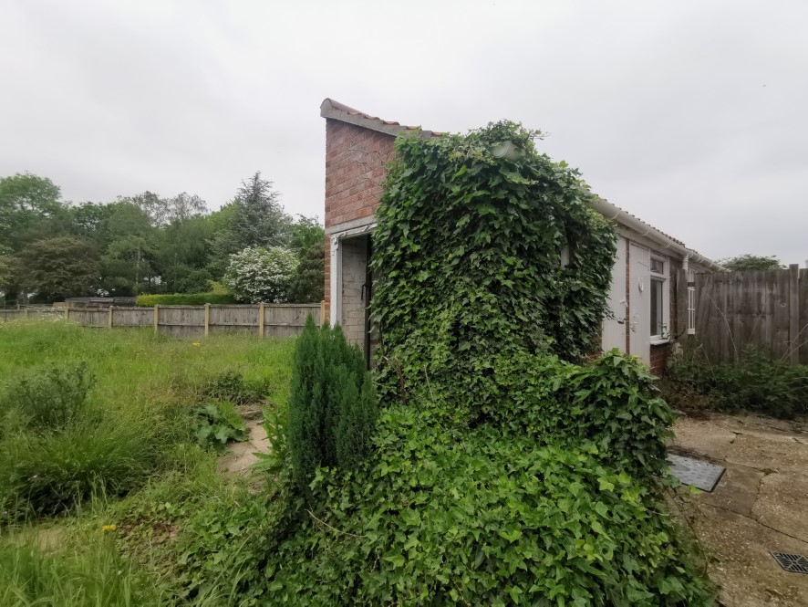 Lot Image