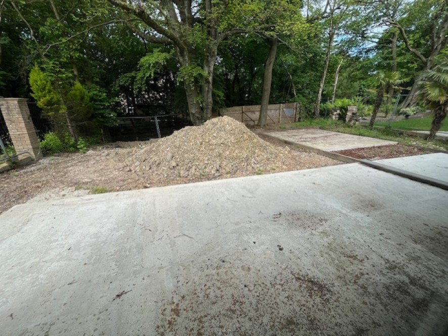 Lot Image