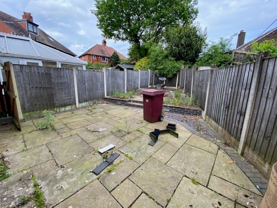 Lot Image