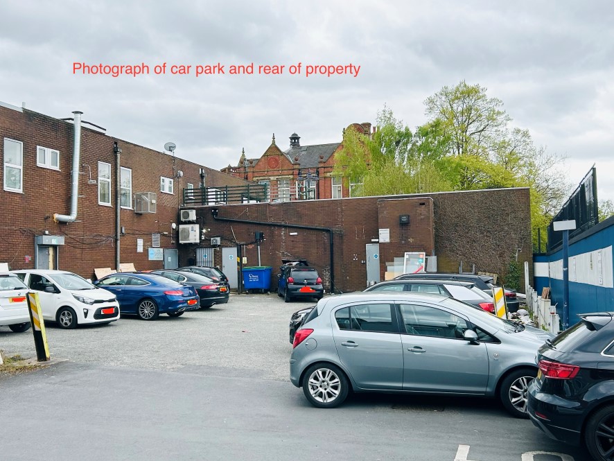 Lot Image