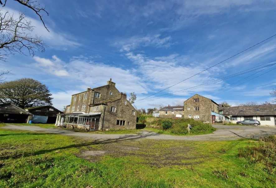 Lot Image