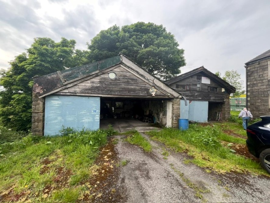 Lot Image