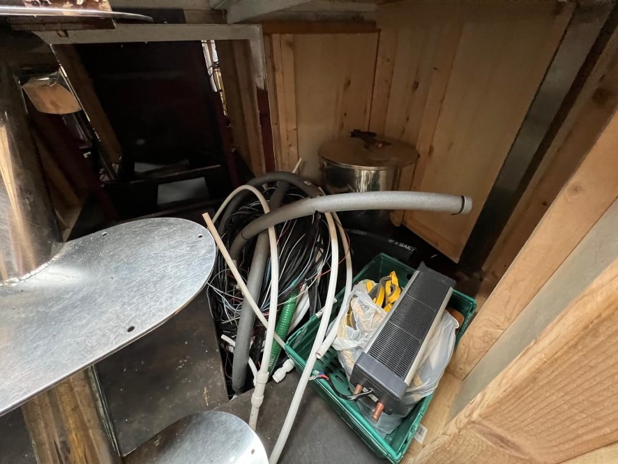 Lot Image