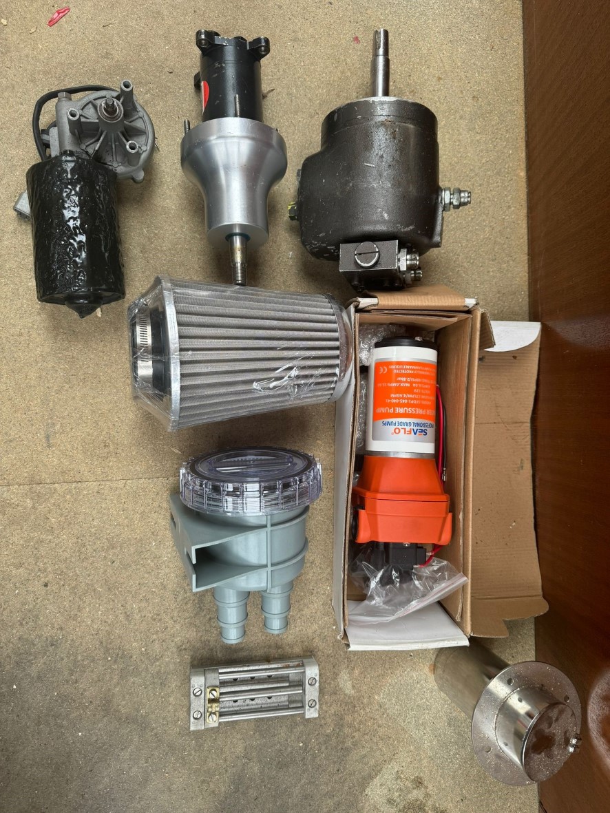 Lot Image