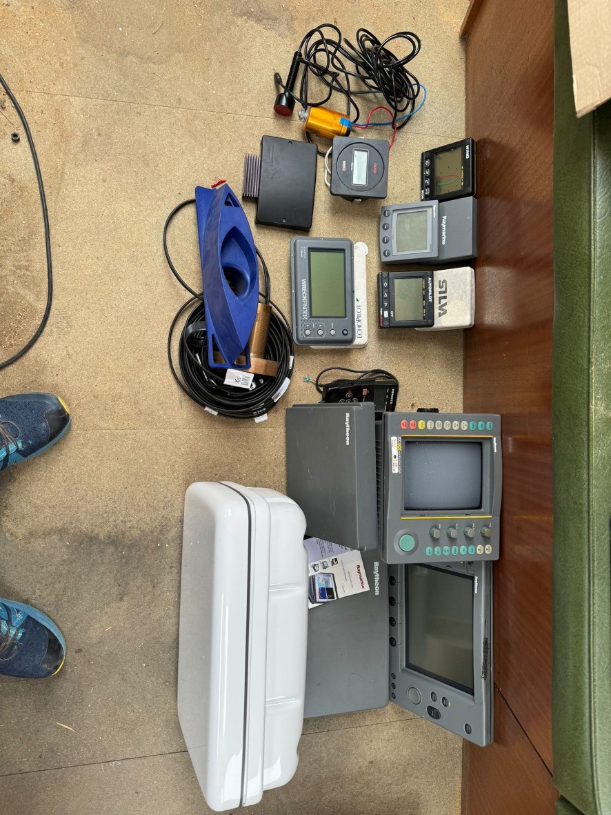 Lot Image